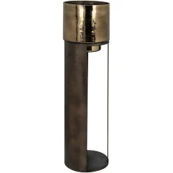 Windlicht Dane klein - Loft24.nl