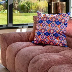 Windlicht Dane klein - Loft24.nl