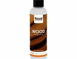 Wood Teakfix - 250ml - Loft24.nl