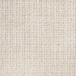 4-zits Bank Lusso Chenille - Beige - Loft24.nl