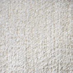 4-zits Bank Rodina Chenille - Creme - Loft24.nl