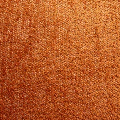 4-zits Bank Rodina Chenille - Pumpkin - Loft24.nl