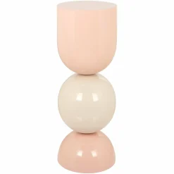 Zuil Alva 83cm hoog - Loft24.nl