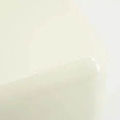 Zuil Dixon 70cm Hoog - Beige - Loft24.nl