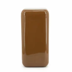 Zuil Dixon 70cm Hoog - Beige - Loft24.nl