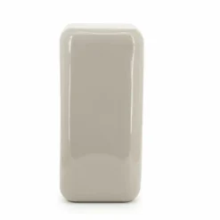 Zuil Dixon 70cm Hoog - Beige - Loft24.nl