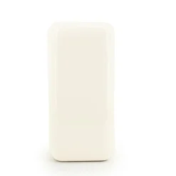 Zuil Dixon 70cm Hoog - Beige - Loft24.nl