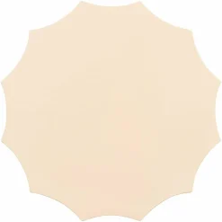 Zuil Isabelle 90cm hoog - Loft24.nl